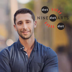 Life at Street Level: The ROI of Great Ground Plane Placemaking with Sam Stein