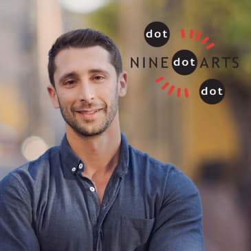 Life at Street Level: The ROI of Great Ground Plane Placemaking with Sam Stein