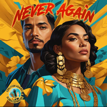 What is Hispanic American Heritage Month & Why Do We Need One?