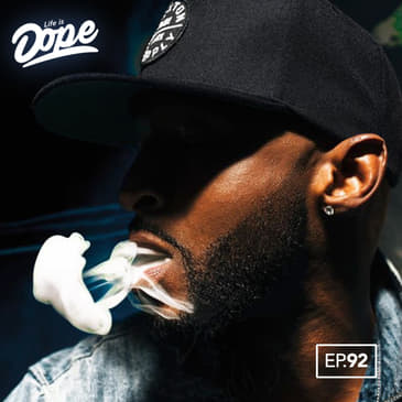 Nike is the new N word