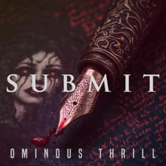 BONUS: STORY SUBMISSIONS ARE OPEN!
