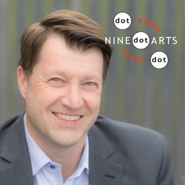 The Wellness Dividend: Designing Healthier, Happier Places with Bill Mahar