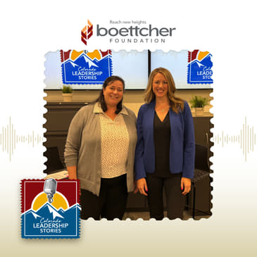 Elyse Blazevich: Find the Path to Yes