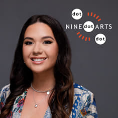 From Ticket to Tip Off: Elevating the Fan Experience with Liv Campion