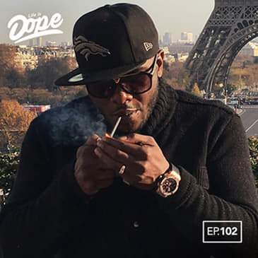 Play Fair. Play Aggressive