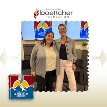 Erin Pulling: Listening Deeply, Pivoting Quickly