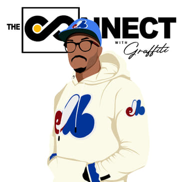 Under Our Watch ft. Xavier Davis