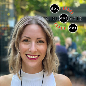 Revolutionizing Vacation Rentals With Melissa Haft