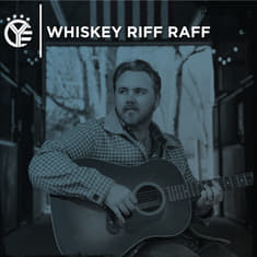 Ernest: Community, Collaboration, and Growing Up in Country Music