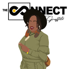 Keep That Same Energy ft. Kenya Mahagony