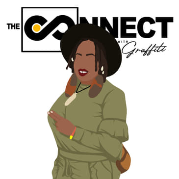 Keep That Same Energy ft. Kenya Mahagony