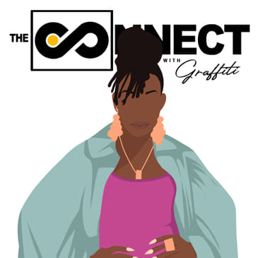 They See Us ft. Aba Arthur