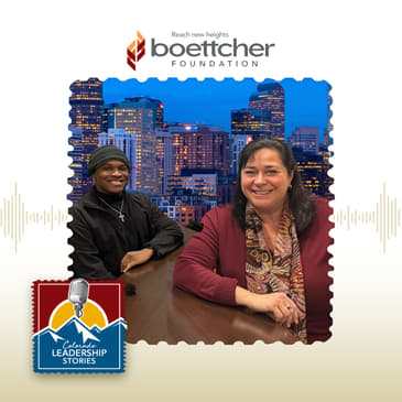 Jevon McKinney: Digging Deeper