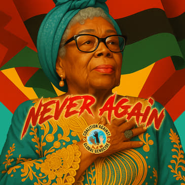 From Emancipation to Celebration: The Unfolding Legacy of Juneteenth & Opal Lee