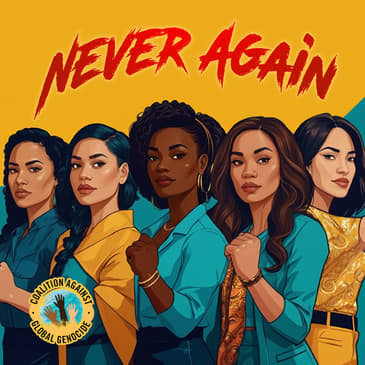 Why is There a Women’s History Month?