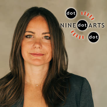 Efficiency and Connectedness in Nashville's Urban Core with Meg Epstein