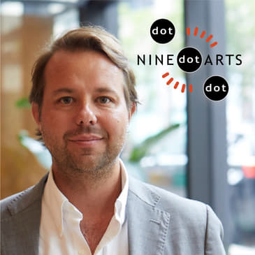 Breathing New Life into Unique Urban Properties with Philip Welker