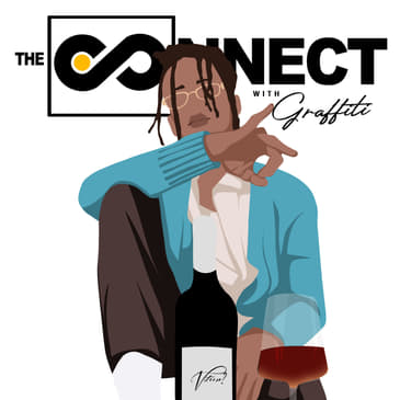 Textured Settings ft. Vitorio