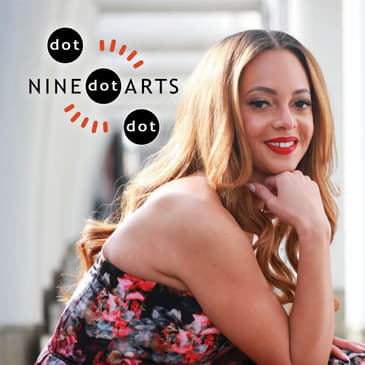 Transforming Your Business Through Equity and Allyship with Simone Ross