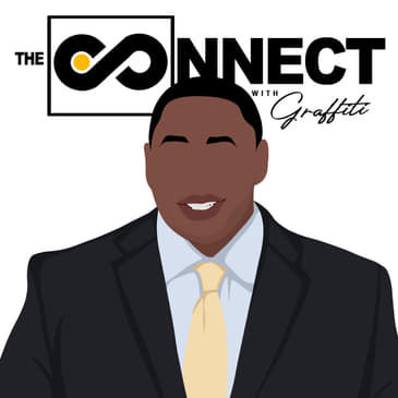 Invest in Yourself ft. Prince Dykes