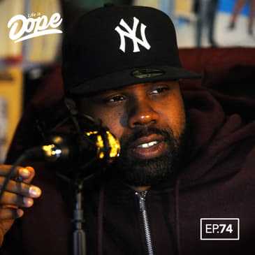 Truth is for Everybody