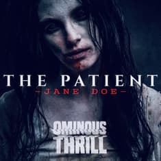 THE PATIENT - JANE DOE