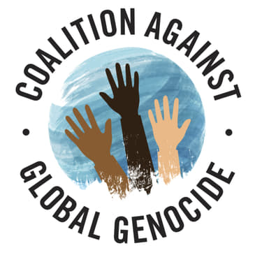 The Coalition Against Global Genocide