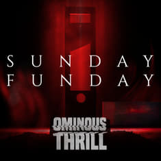 SUNDAY FUNDAY