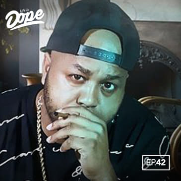 The Underground Railroad