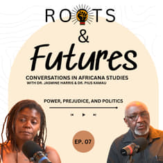 Power, Prejudice, and Politics