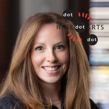 Why Experience is the Ultimate Amenity with Alison Nestel-Patt