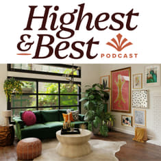 Jessie Hrivnak - Predicting and Navigating Your Clients (And Your) Emotional State