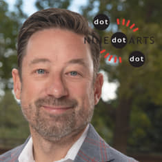 Turning the Building Inside Out with Mike Everett