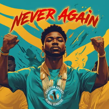 Being Black in Today's America