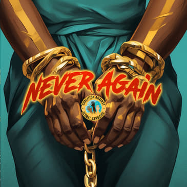 Slavery and Genocide: Differences and Similarities (Part 2)