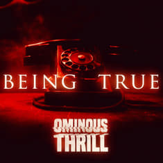 BEING TRUE