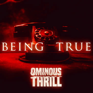 BEING TRUE