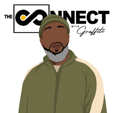 We AHRR The People ft. Uncle Tuxx