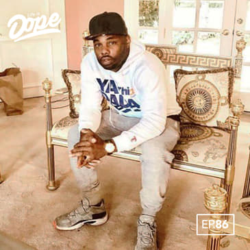 What Can You Do for the Game?