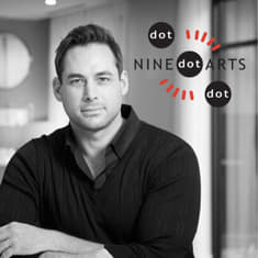 The Next Chapter of Las Vegas Development with Patrick Brennan