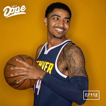 Everything's Better When You're Winning