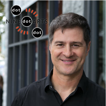 Honoring Culture and Community in Real Estate Development With Patrick Foley