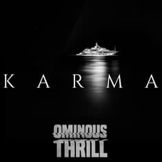 KARMA