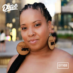 Handle Your Business