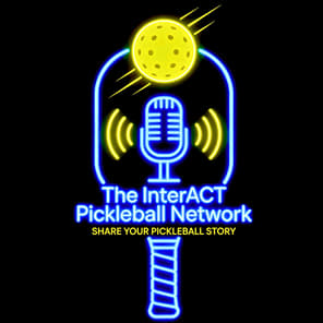 The Pickleball Talks