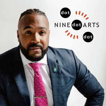 Why You Can't Manufacture Culture with Jaebadiah Gardner