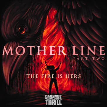 MOTHER LINE - Part 2 of 4