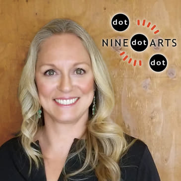 Memorable Placemaking to Mitigate Risks with Andrea Barry