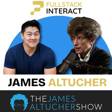 How to Succeed with Zero Qualifications