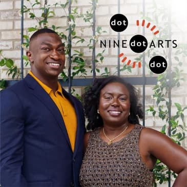 Bigger Than Real Estate: Enriching Community Through Mixed-Use Development with Emalia Tamanikwa and Jules Hislop